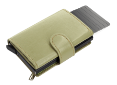 Portfel RFID SOHO 1237119 - min. zamówienie 20 / 50 / 100 szt.