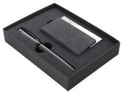 Zestaw 1332097 - min. zamówienie 20 / 50 / 100 szt.