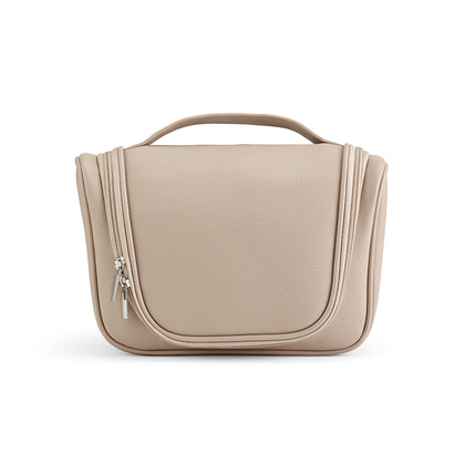 Kosmetyczka Shanghai Recyklingowa Skóra