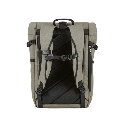 Plecak Coloma 28L rPET