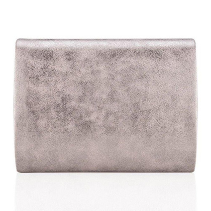 min. zamówienie 20 / 50 / 100 szt. - min. zamówienie 20 / 50 / 100 szt.