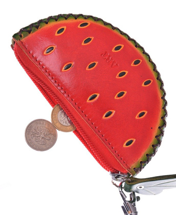 Portfel damski skórzany KEMER 44358-6020-S8-994