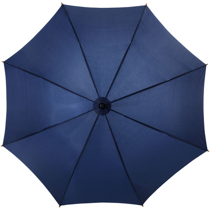 Klasyczny parasol automatyczny Kyle 23''