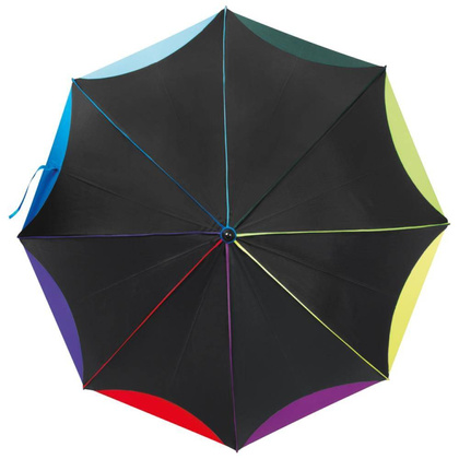 Parasol automatyczny 120 cm KEMER