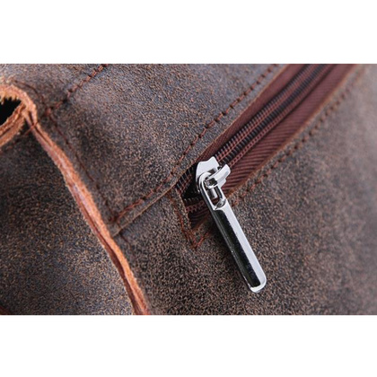 Old Look torba KEMER VOOC URBAN ATS164 Czarna