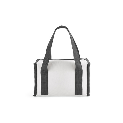 Lodówka Florence M 5L rPET