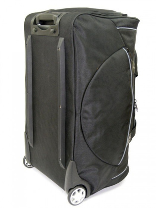 Torba podróżna na kołach KEMER 210-0133-M2-281 - min. zamówienie 20 / 50 / 100 szt.