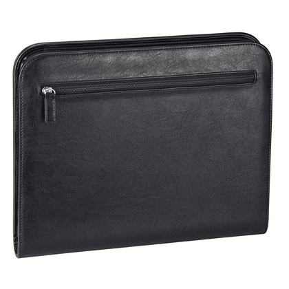 Teczka -Aktówka- Praktyczne etui na notatki KEMER