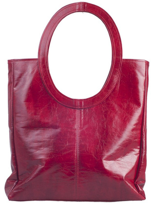 Torebka damska KEMER 103k-60-E1E3-082 - min. zamówienie 20 / 50 / 100 szt.