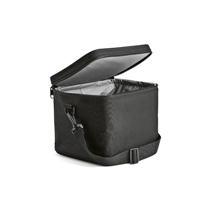 Munich L 10L Lodówka rPET