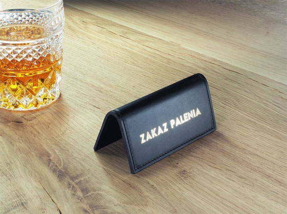 Informator 1030094 - min. zamówienie 20 / 50 / 100 szt.