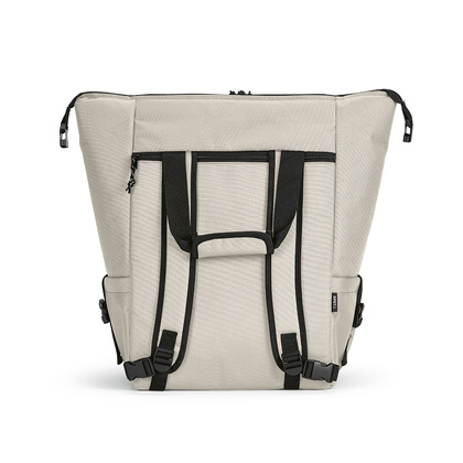 Lodówka Dublin 28L rPET