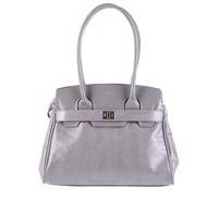 Szary || jasny antracyt / szary lakier