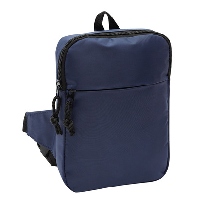 Torba na ramię NEAR BY