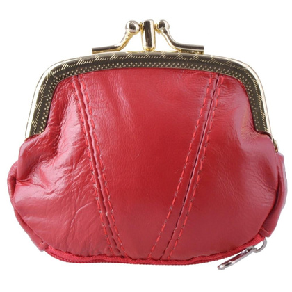 Portfel damski skórzany  PELLUCCI 55ss-60-S3N-550 - min. zamówienie 20 / 50 / 100 szt.