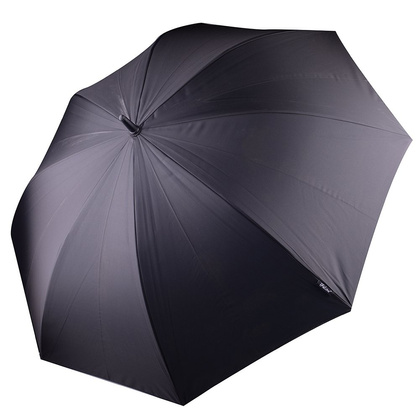 Parasol rodzinny długi KEMER RA141-M2-068 - min. zamówienie 20 / 50 / 100 szt.