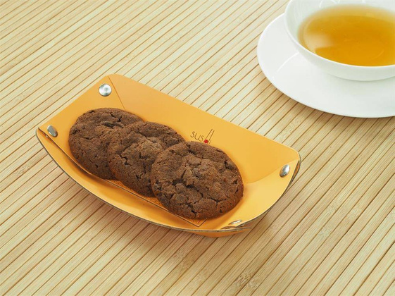 Tacka 1037094 - min. zamówienie 20 / 50 / 100 szt.