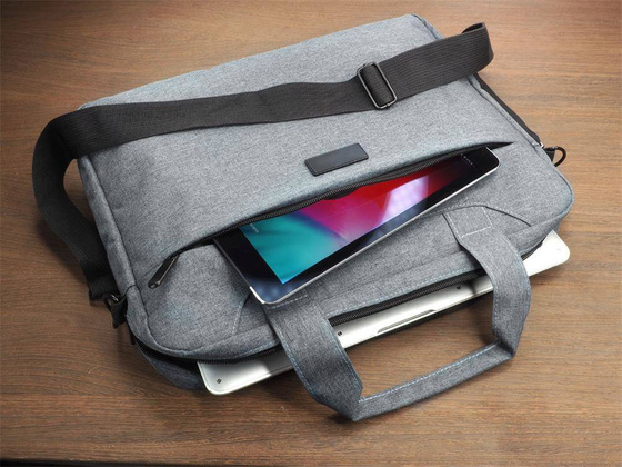 Teczka na laptop 125010523