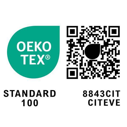 Torba bawełniana 310g / Cotton310