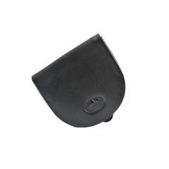 Portfel bilonówka EL FORREST 847-67 skóra naturalna