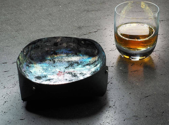 Koszyczek 1201143 - min. zamówienie 20 / 50 / 100 szt.