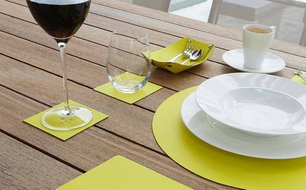 Podkład na stół 1041094 - min. zamówienie 20 / 50 / 100 szt.