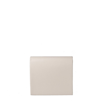 Torebka wizytowa, kopertówkaKEMER 761 Beżowa - min. zamówienie 20 / 50 / 100 szt.