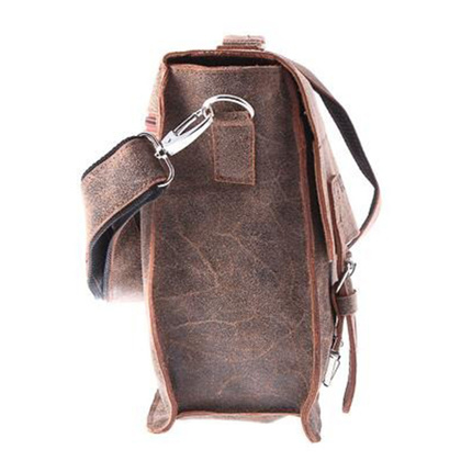 Old Look torba KEMER VOOC URBAN ATS164 szary