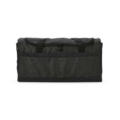 Torba sportowa São Paulo M rPET 25L