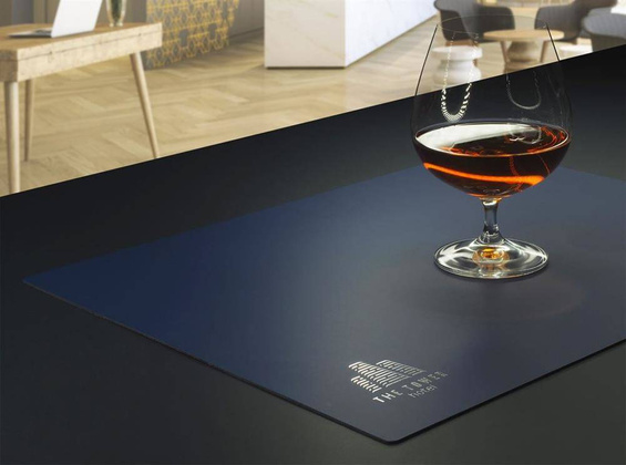 Podkład na stół 1039094 - min. zamówienie 20 / 50 / 100 szt.