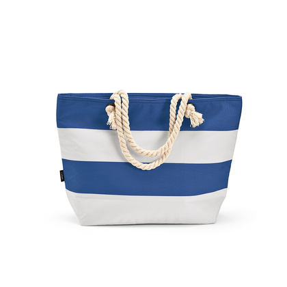 Lodówka Athens 15L rPET