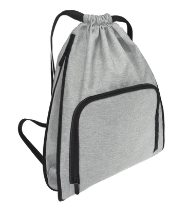 Plecak-worek 123210523