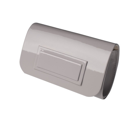 Torebka wizytowa KEMER 743-35-E1-688 - min. zamówienie 20 / 50 / 100 szt.