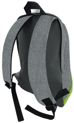 Plecak antykradzieżowy 60408611 min. zamówienie 20 / 50 / 100 szt.