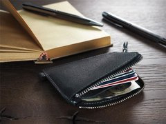 Portfel MINUTO 862144 - min. zamówienie 20 / 50 / 100 szt.