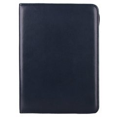 Aktówka AK-10 - min. zamówienie 20 / 50 / 100 szt.