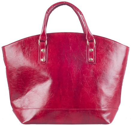 Torebka damska KEMER 871-60-E1E3-082 - min. zamówienie 20 / 50 / 100 szt.