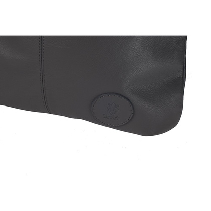 Torebka damska skórzana KEMER 541-32-S1-689 - min. zamówienie 20 / 50 / 100 szt.