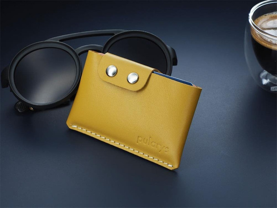 Portfel HOBBY 384131 - min. zamówienie 20 / 50 / 100 szt.