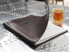 Karta menu Ambiente 1178141 - min. zamówienie 20 / 50 / 100 szt.