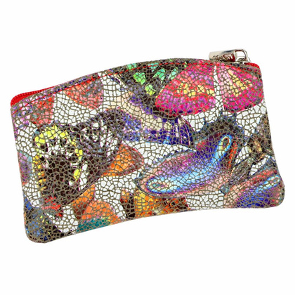 Etui damskie Andrus BB 01 KEMER