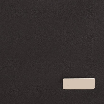 Plecak miejski KEMER SOLIER Forres Granatowo Brązowy - min. zamówienie 20 / 50 / 100 szt.