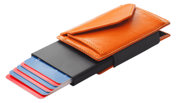 Zestaw IGGY TEAM 1263119 - min. zamówienie 20 / 50 / 100 szt.