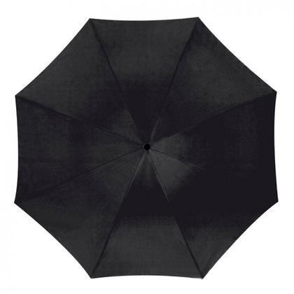 Parasol automatyczny 108 cm