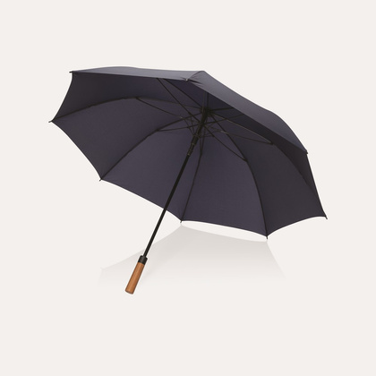 Parasol automatyczny 30" Tony AWARE™ RPET