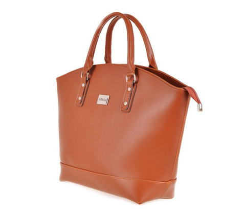 Torebka damska KEMER 871-16-E2-082 - min. zamówienie 20 / 50 / 100 szt.