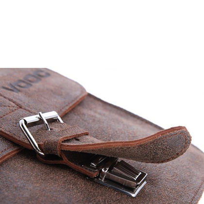 Old Look torba KEMER VOOC URBAN ATS165 szary