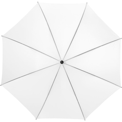 Parasol automatyczny Barry 23''