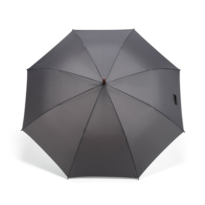 Parasol Aretha 32" rPET