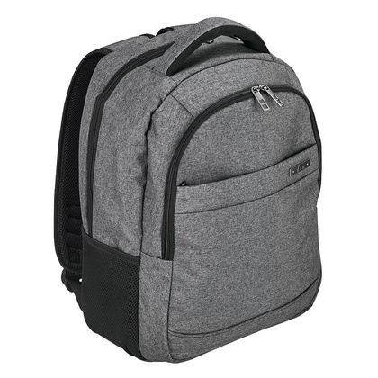 Plecak biznesowy na laptopa 15"  KEMER 